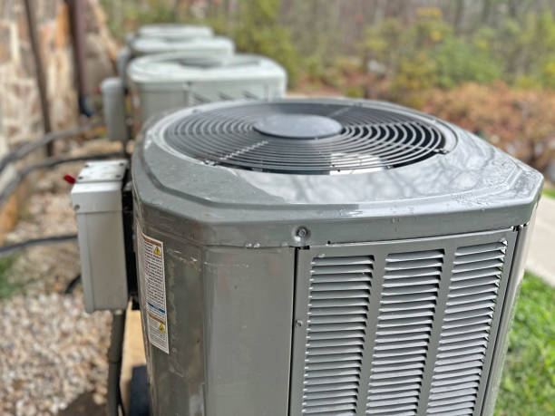 Best HVAC Maintenance Near Me  in Lamont, MI